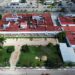 Invierte ISSSTE 630 mdp para convertir Clínica Hospital “Chetumal”, en Quintana Roo, en Hospital General