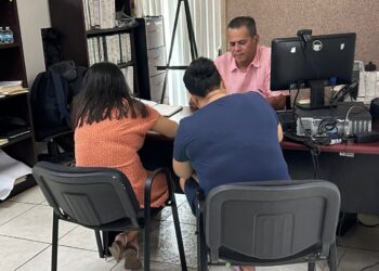 Gobierno del Estado de Colima impulsa la campaña ‘Marcas para el Bienestar’