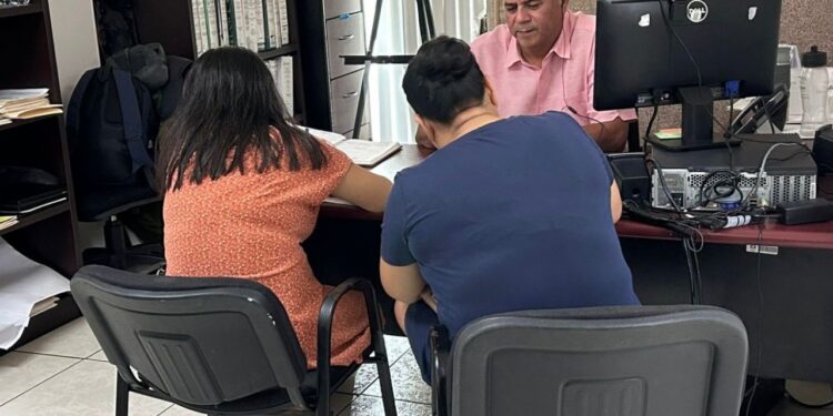 Gobierno del Estado de Colima impulsa la campaña ‘Marcas para el Bienestar’