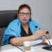 Instalan el Comité Calificador de la Presea del Poderío de las Mujeres Sonorenses 2025