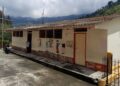 No hay casos confirmados de sarampión en escuelas de la Montaña Alta: SEG