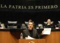 Ley de Ingresos 2026 fortalecerá los programas de Bienestar, salud, educación, seguridad, vivienda y obra pública: Gonzalo Yáñez