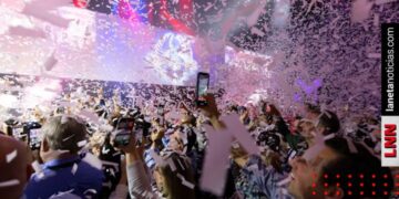 Money Awards 2025: innovación e inclusión de fintech global