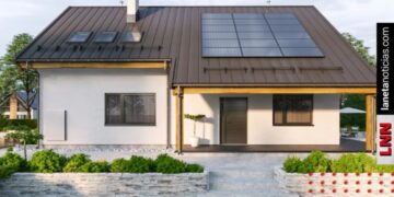 Unlisted Homes: transforma el deseo en oportunidad