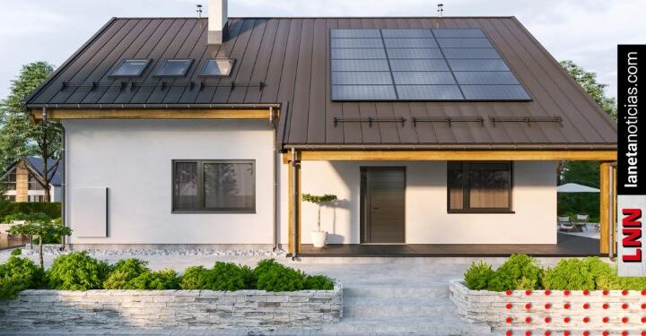 Unlisted Homes: transforma el deseo en oportunidad