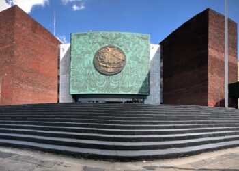 Aprueban en Comisión el Proyecto de Presupuesto de Egresos de la Federación para el Ejercicio Fiscal 2026