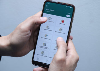 Otorga IMSS más de 19 millones de atenciones al año a derechohabientes que viven con diabetes