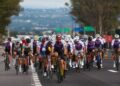Todo listo para L’Étape Mazatlán by Tour de France 2025