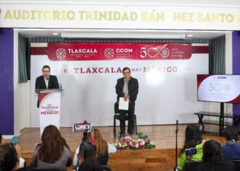 Amplía SMYT plazo para regularización de títulos de concesión del servicio público