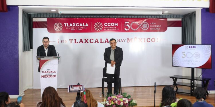 Amplía SMYT plazo para regularización de títulos de concesión del servicio público