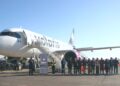 Fortalecen Puebla y Volaris conectividad aérea con nueva ruta a Guadalajara