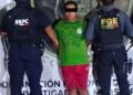 Cumplimenta FGE Guerrero orden de aprehensión por feminicidio en Acapulco