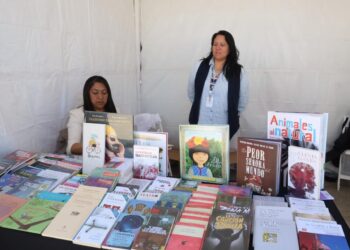 Presentarán libro que celebra el centenario de Apizaco a través de sus voces e historias