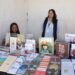 Presentarán libro que celebra el centenario de Apizaco a través de sus voces e historias