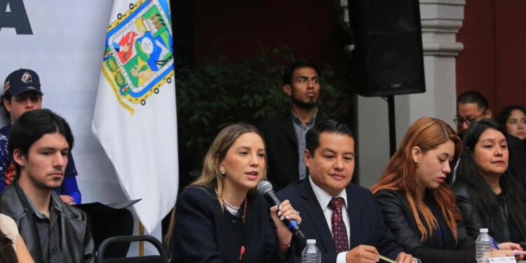 FIP generará 50 millones en derrama económica y atraerá 19 mil visitantes