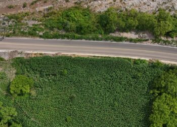 En el Año de la Obras el gobierno de Guerrero transforma la infraestructura carretera