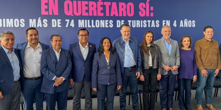 El Hogar del Sol más cerca del Bajío con la nueva ruta aérea Querétaro–Acapulco