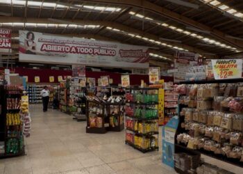 SUPERISSSTE participa por primera vez en El Buen Fin