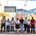 Cultura Colima inaugura el mural colectivo ‘Tonelhuayo 2025’ en Ixtlahuacán
