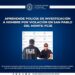 Aprehende policía de investigación a hombre por violación en san pablo del monte: FGJE
