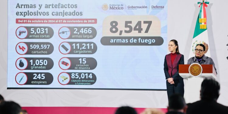 Supera 4 millones de atenciones la estrategia de atención a las causas