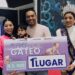 Familias disfrutan una jornada llena de emoción en el segundo concurso de gateo de “Tlaxcala, la Feria de Ferias 2025”