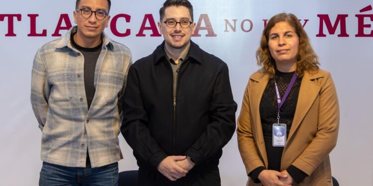 Oficina de atención a la diversidad sexual acompaña y visibiliza a las poblaciones LGBTQ+