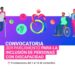 Cierra este sábado la convocatoria para participar en el Tercer Parlamento para la Inclusión de Personas con Discapacidad
