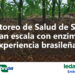 AGRICULTURA conmemora el 4° aniversario de MEXSOLAN e impulsa manejo sustentable de suelos agrícolas