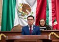 Morena impulsa actualización integral del marco jurídico en materia de movilidad humana en la Ciudad de México