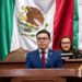 Morena impulsa actualización integral del marco jurídico en materia de movilidad humana en la Ciudad de México