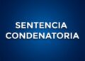 Sentencian a 66 años de prisión a hombre por feminicidio ocurrido en panotla: FGJE