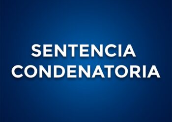 Sentencian a 66 años de prisión a hombre por feminicidio ocurrido en panotla: FGJE