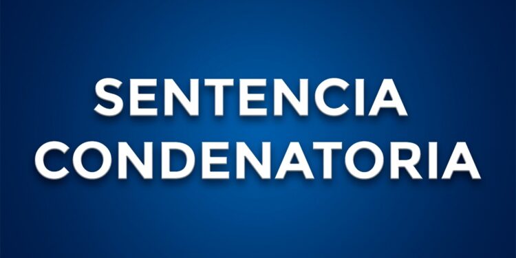 Sentencian a 66 años de prisión a hombre por feminicidio ocurrido en panotla: FGJE