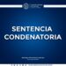 Sentencian a 66 años de prisión a hombre por feminicidio ocurrido en panotla: FGJE