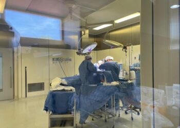 Hospital Regional del ISSSTE en Oaxaca mantiene su operación; continúa fortalecimiento de la infraestructura de salud en la entidad