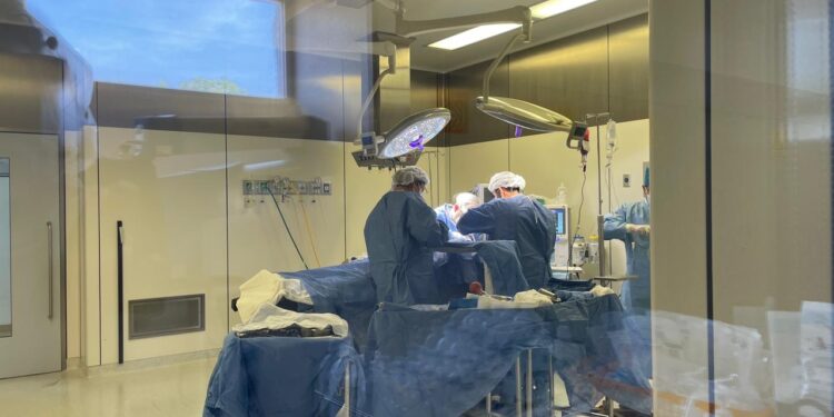 Hospital Regional del ISSSTE en Oaxaca mantiene su operación; continúa fortalecimiento de la infraestructura de salud en la entidad