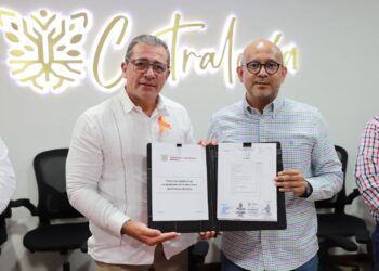 Avanza Evelyn Salgado en la construcción de un Guerrero más justo y transparente