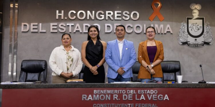 ColiBecas, inclusión social y más apoyo a mujeres, sello del gobierno de Indira Vizcaíno: Sebiinsom