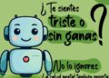 Se consolida la plataforma “SamBot Yólotl Escucha” como herramienta de apoyo emocional en Guerrero