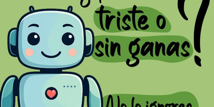 Se consolida la plataforma “SamBot Yólotl Escucha” como herramienta de apoyo emocional en Guerrero