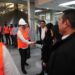 Sonora lidera crecimiento industrial del país gracias a la estrategia económica de Gobernador Durazo y Presidenta Sheinbaum