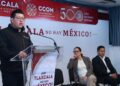 En Tlaxcala, la rehabilitación y la educación son pilares de transformación social