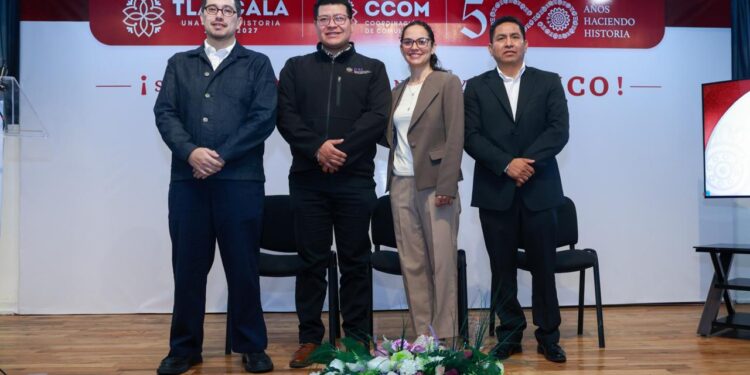 Icatlax expande su presencia con nuevos planteles y tecnología de vanguardia