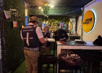 El INVEA invita a la ciudadanía a solicitar visitas de verificación voluntarias en materia de desarrollo urbano, transporte público y transporte concesionado.