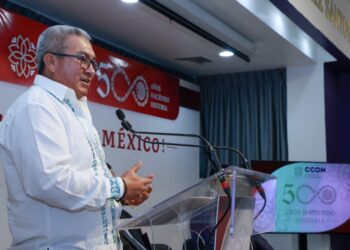 Decisión de adelantar el periodo vacacional obedeció a privilegiar la salud de niñas, niños y adolescente: SEPE