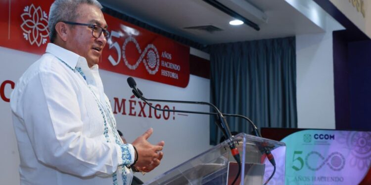 Decisión de adelantar el periodo vacacional obedeció a privilegiar la salud de niñas, niños y adolescente: SEPE