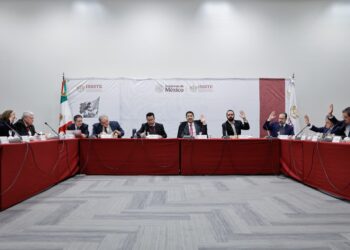 Publica ISSSTE en el DOF Acuerdo para la reducción gradual de la edad mínima de jubilación