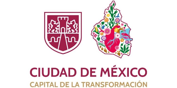 El INVEA renueva su imagen: Personal especializado en funciones de verificación cambia uniformes y credenciales