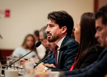 Resultados que cambian vidas: SEBIDES rinde cuentas con cifras récord en bienestar social